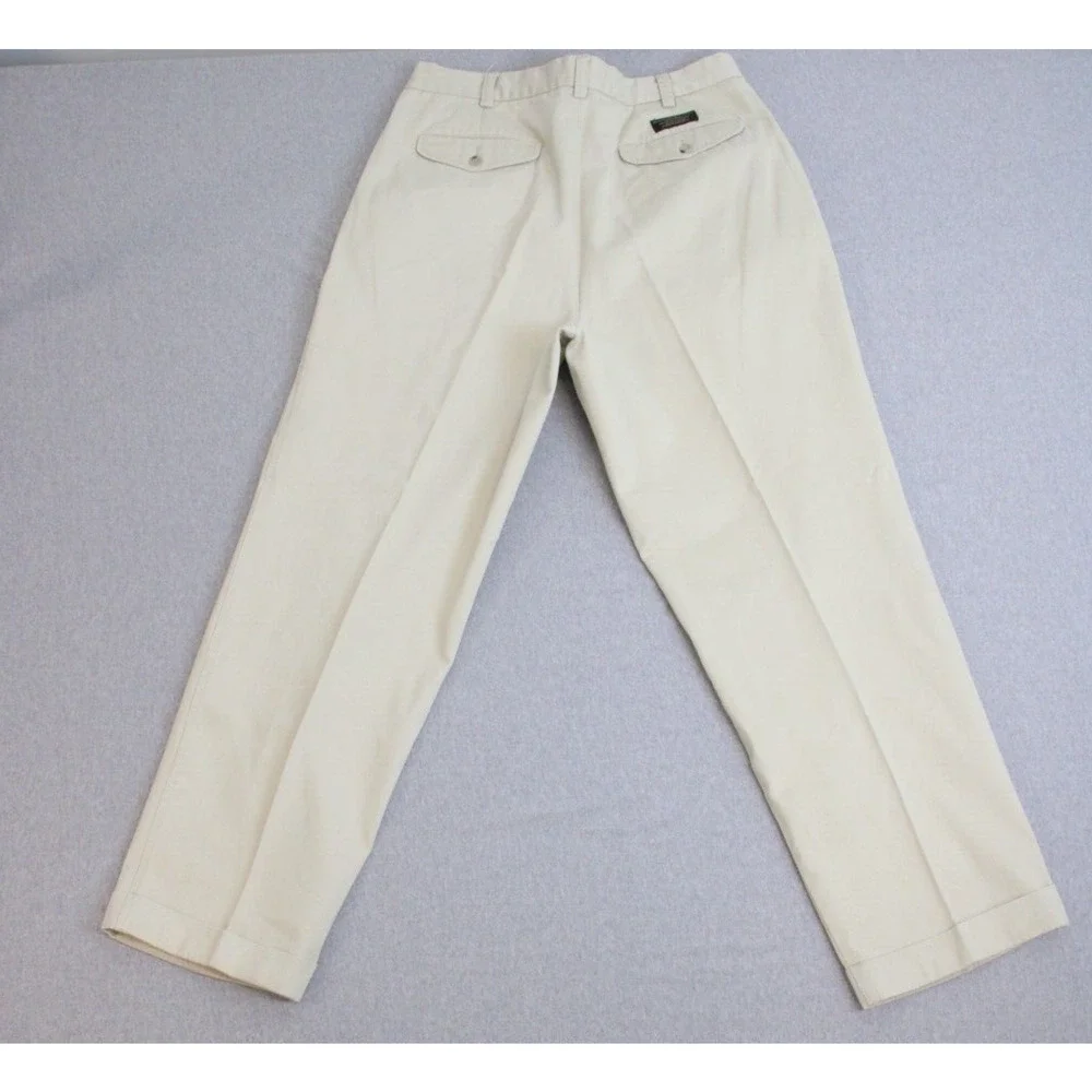 Banana Republic banana republic